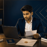 Student Loan for Studying Abroad in 2026: Everything You Need to Know