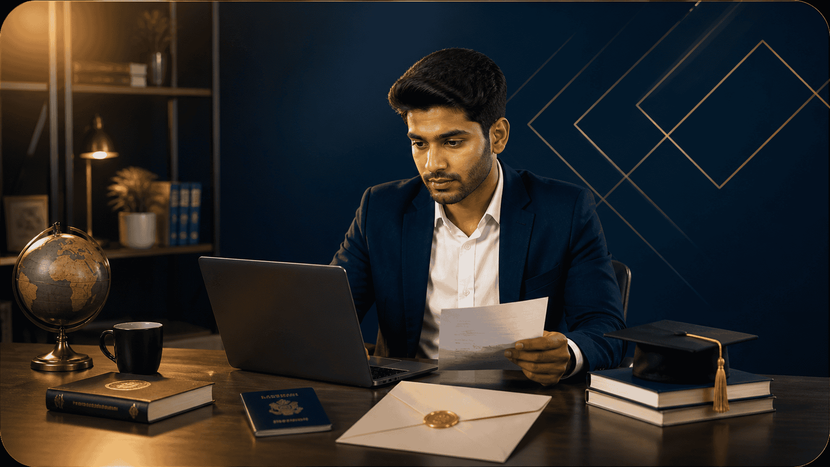 Student Loan for Studying Abroad in 2026: Everything You Need to Know