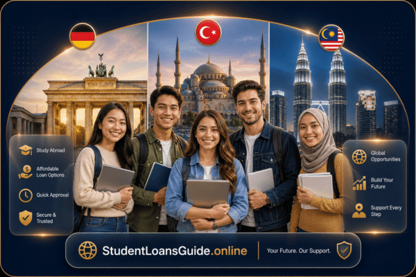 Cheapest Study Countries in 2026: Best Low-Cost Destinations for International Students