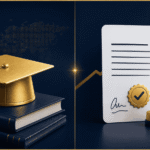 How to Get a Student Loan for Abroad Studies in 2026: Complete Guide