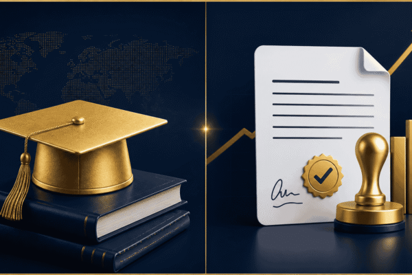 Student Loan for Studying Abroad in 2026: Everything You Need to Know