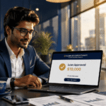 Need an instant $10,000 loan for students? Discover the best options, lenders, interest rates, eligibility requirements, and how to apply fast in 2026.